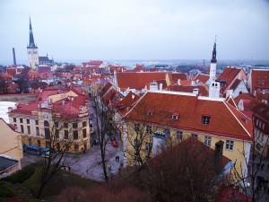 Estonia - ciekawostki - https://jamowie.to - Ja mówię TO