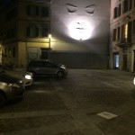 street art we włoszech - Ja mówię TO https://jamowie.to