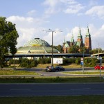 Czy warto odwiedzić Kielce? Ja mówię TO - https://jamowie.to